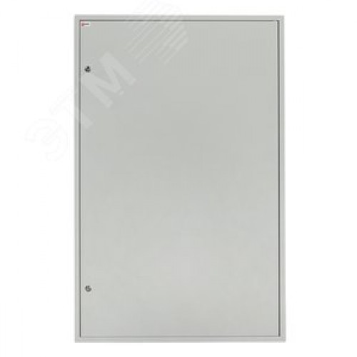 Щит ЩМП 1320х750х300 IP31 ЩМП-7