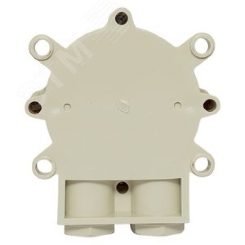 Выключатель пакетный ПВ 1-16 М1 пл. IP56 PROxima