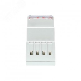 Таймер электронный астрономический TM-АS PROxima