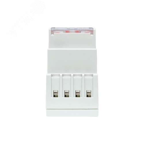 Таймер электронный астрономический TM-АS PROxima