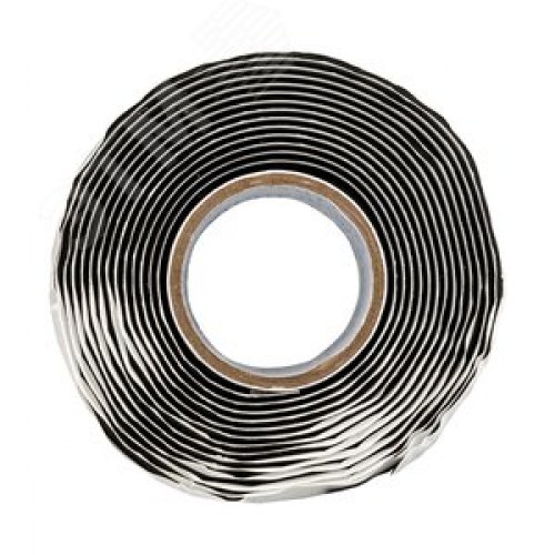 Лента гидроизоляционная антикоррозионная PROFI PROxima