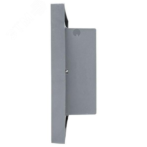 Рамка приборная на 12 модулей для лючка C-Line 24