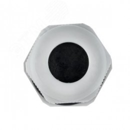 Сальник PG-13.5 5...14 IP54