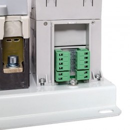 Устройство АВР ТСM 225/250А 3р PROxima