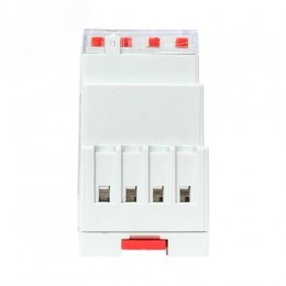 Реле температуры с дисплеем -25....+130 С PROxima