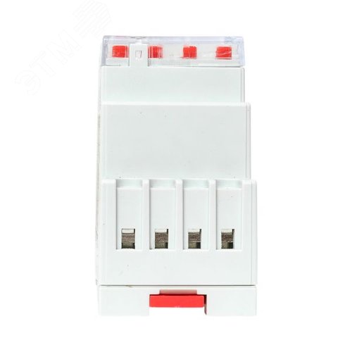 Реле температуры с дисплеем -25....+130 С PROxima