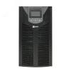 Источник бесперебойного питания Online E-Power SW900Pro-TB 3000 Ва 2 мин Tower RS-232