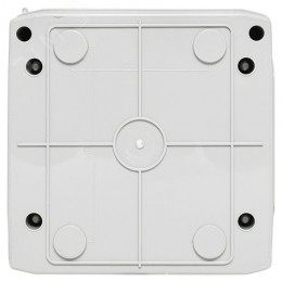 Щит навесной (ЩРН) Unix65 08 модулей (210x202x120) IP65 EKF