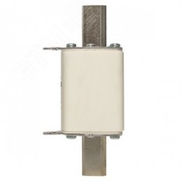 Вставка плавкая ППН-35 250/160А габарит 1