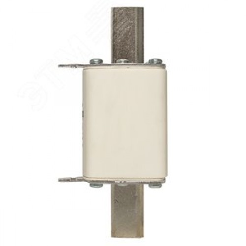 Вставка плавкая ППН-35 250/160А габарит 1