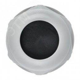 Сальник PG-25 диаметр кабеля 16-21 IP54