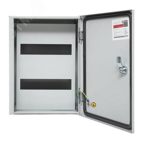 Щит распределительный навесной KRATOS 24 модуля 40.30.22 IP66 EKF