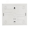 Щит распределителный ЩРН-П-10 (промышленная упаковка) IP41 Basic