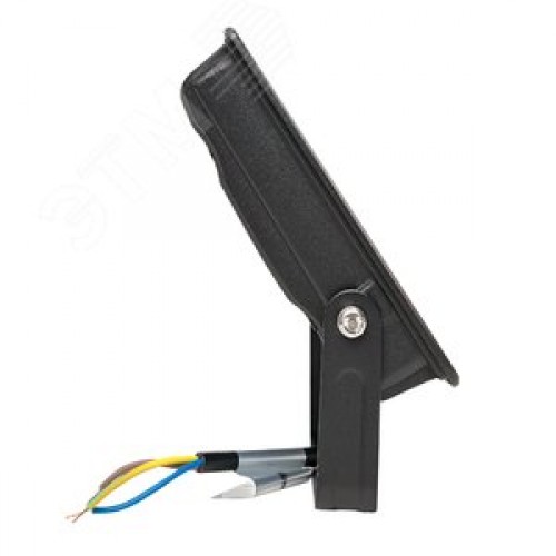 Прожектор светодиодный СДО-3005 75 Вт 6500К IP65 Basic