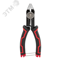 Стриппер многофункциональный ручной WS-01 Master