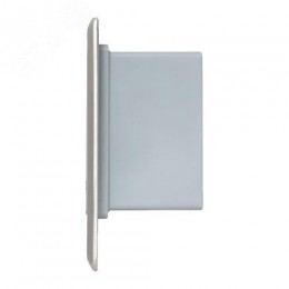 Лючок напольный IP66 С-Line WP-6