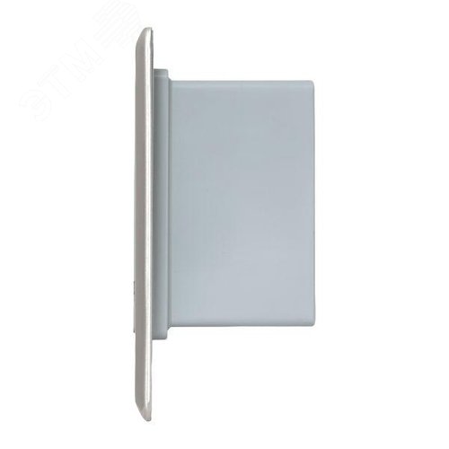 Лючок напольный IP66 С-Line WP-6