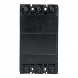 Выключатель автоматический трехполюсный ВА-99М/63 32А 20кА РЭ320А