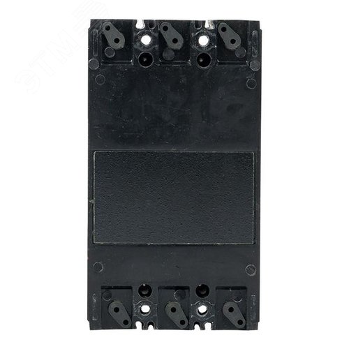 Выключатель автоматический трехполюсный ВА-99М/63 32А 20кА РЭ320А