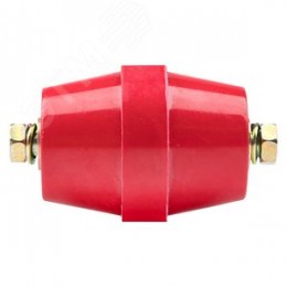 Изолятор SM-60 900А 20кВ PROxima