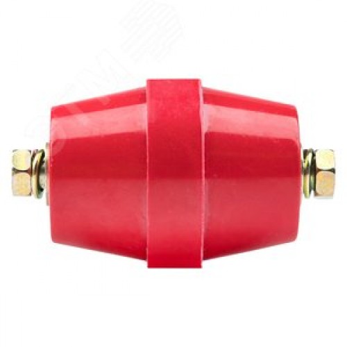 Изолятор SM-60 900А 20кВ PROxima