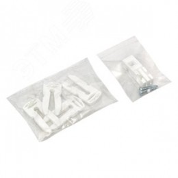 Дверь металлическая для щита Nova 4 габарит IP41 EKF