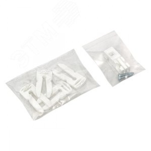 Дверь металлическая для щита Nova 5 габарит IP41 EKF