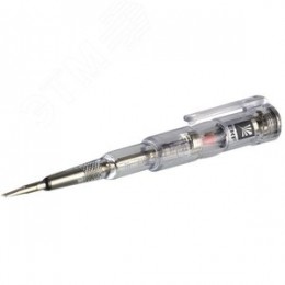 Отвертка индикаторная ОИ-1