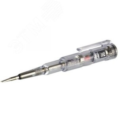 Отвертка индикаторная ОИ-1