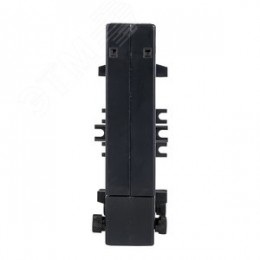 Трансформатор тока ТТЕ-Р 88 800/5А 0,5 5ВА УХЛ4 PROxima