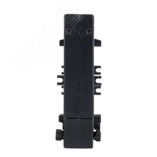 Трансформатор тока ТТЕ-Р 88 800/5А 0,5 5ВА УХЛ4 PROxima