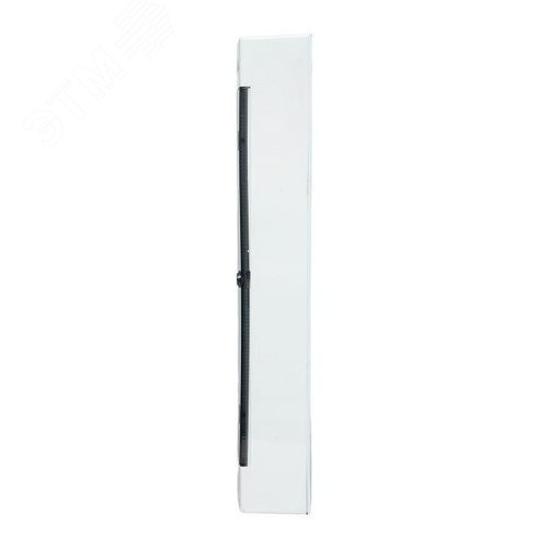 Щит распределительный навесной Unix прозрачная дверь 4х18 модулей IP41 EKF PROxima