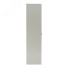Щит распределительный навесной ЩРН-36 IP31 (480х300х120) Basic