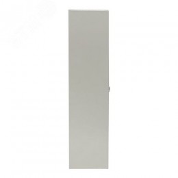 Щит распределительный навесной ЩРН-36 IP31 (480х300х120) Basic