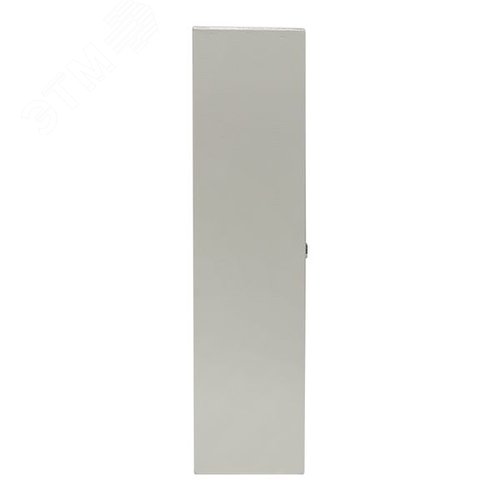 Щит распределительный навесной ЩРН-36 IP31 (480х300х120) Basic