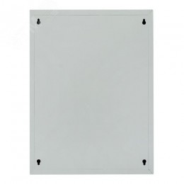 Щит с монтажной панелью ЩМП-800х600х250 (ЩРНМ-4) IP31