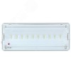 Светильник аварийного освещения SAFEWAY-10P постоянного действия LED Proxima