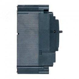 Выключатель автоматический ВА-125А 35кА ВА-99С/160 3 полюса