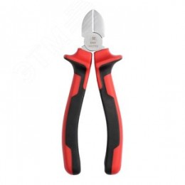 Бокорезы Master 160 мм Basic