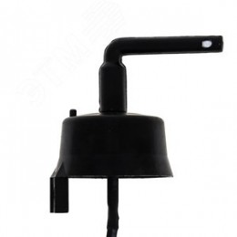 Ограничитель перенапряжения LVA-440B-CL (Uраб - 440 В)