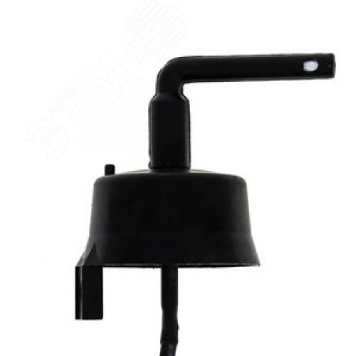 Ограничитель перенапряжения LVA-440B-CL (Uраб - 440 В)