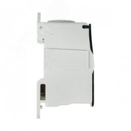 Блок распределительный (КРОСС) крепеж на панель и DIN КБР-250A