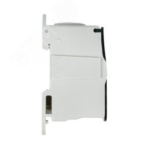 Блок распределительный (КРОСС) крепеж на панель и DIN КБР-250A