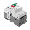 Автомат пуска двигателя АПД-32 4-6,3А