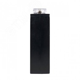 Трансформатор тока ТТЕ-100-1000/5А класс точности 0,5S