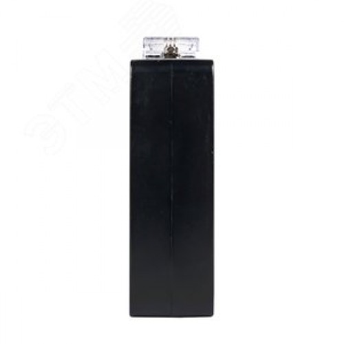 Трансформатор тока ТТЕ-100-2500/5А класс точности 0,5S