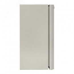 ЩУ-1/1-1 двухдверный 310x300x160 IP54 PROXIMA EKF