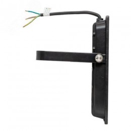 Прожектор светодиодный СДО-3007 150 Вт 6500К IP65 LUMA