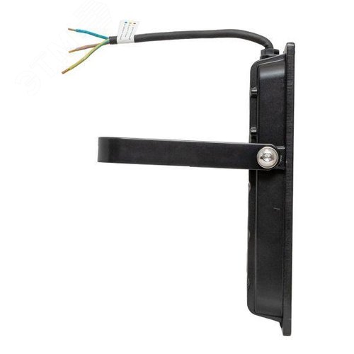 Прожектор светодиодный СДО-3007 150 Вт 6500К IP65 LUMA