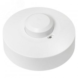 Датчик движения MW-703 1200 Вт 360 градусов до 8 м регулируется IP20